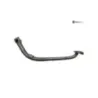 Pedale frein HONDA CM 125 1982-1988 CUSTOM Pedale frein HONDA CM 125 1982-1988 CUSTOM