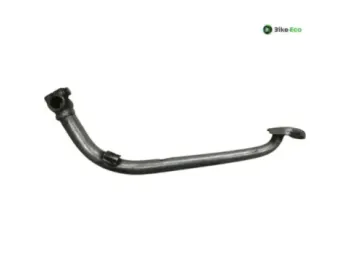 Pedale frein HONDA CM 125 1982-1988 CUSTOM