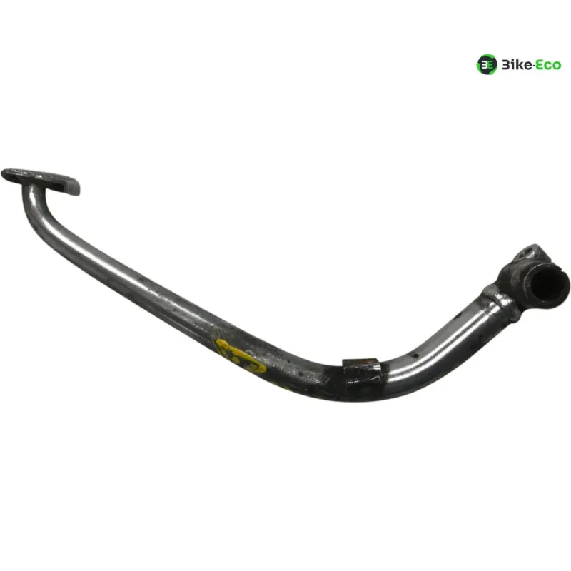 Pedale frein HONDA CM 125 1982-1988 CUSTOM