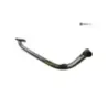 Pedale frein HONDA CM 125 1982-1988 CUSTOM Pedale frein HONDA CM 125 1982-1988 CUSTOM