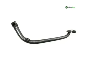 Pedale frein HONDA CM 125 1982-1988 CUSTOM