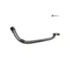 Pedale frein HONDA CM 125 1982-1988 CUSTOM Pedale frein HONDA CM 125 1982-1988 CUSTOM