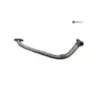 Pedale frein HONDA CM 125 1982-1988 CUSTOM Pedale frein HONDA CM 125 1982-1988 CUSTOM