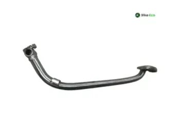 Pedale frein HONDA CM 125 1982-1988 CUSTOM
