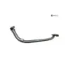 Pedale frein HONDA CM 125 1982-1988 CUSTOM Pedale frein HONDA CM 125 1982-1988 CUSTOM