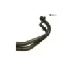 Collecteur (echappement) YAMAHA XJ 600 N 1999-2002 Collecteur (echappement) YAMAHA XJ 600 N 1999-2002