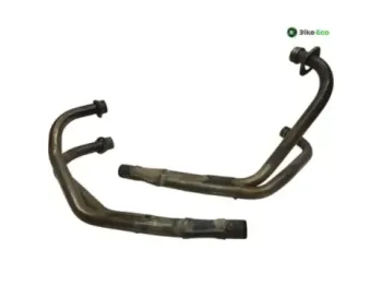 Collecteur (echappement) YAMAHA XJ 600 N 1999-2002