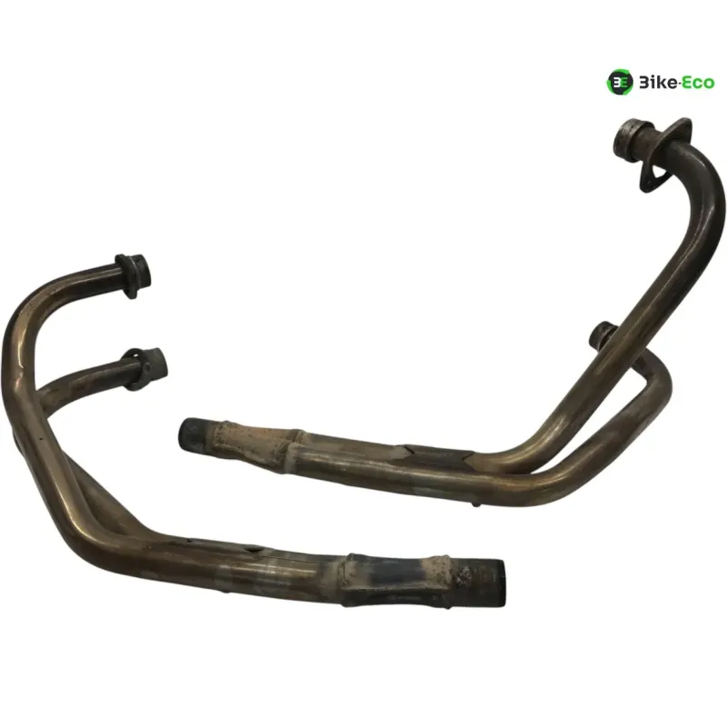Collecteur (echappement) YAMAHA XJ 600 N 1999-2002