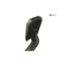 Pedale frein HONDA ST 1100 1996-2002 PAN EUROPEAN Pedale frein HONDA ST 1100 1996-2002 PAN EUROPEAN
