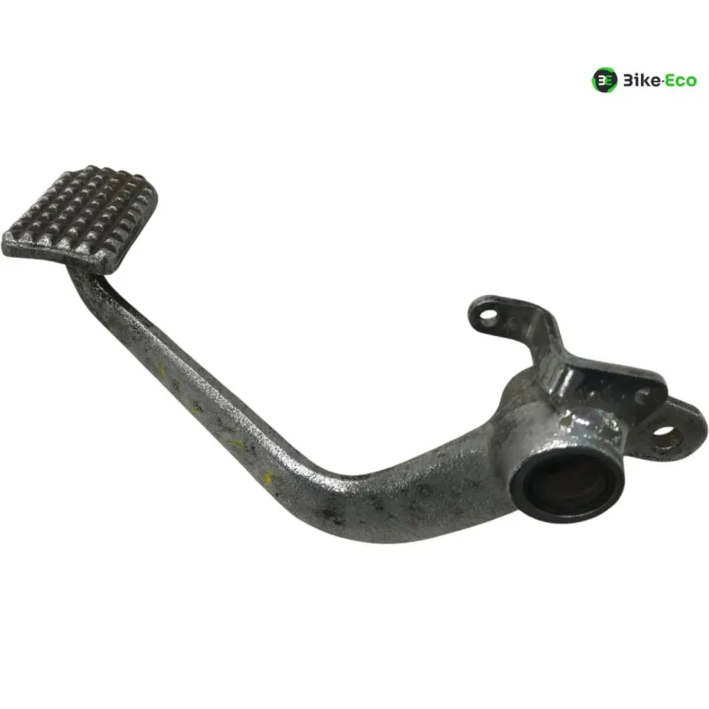 Pedale frein HONDA ST 1100 1996-2002 PAN EUROPEAN