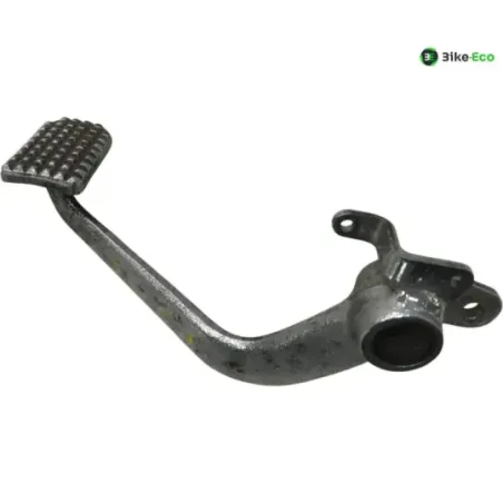 Pedale frein HONDA ST 1100 1996-2002 PAN EUROPEAN
