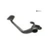 Pedale frein HONDA ST 1100 1996-2002 PAN EUROPEAN Pedale frein HONDA ST 1100 1996-2002 PAN EUROPEAN