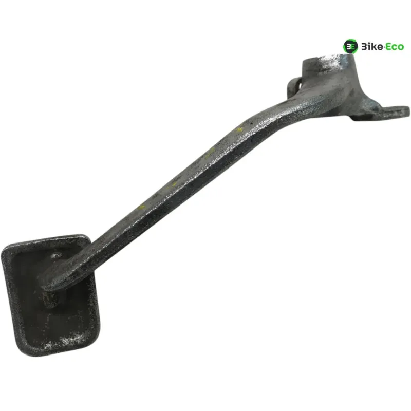 Pedale frein HONDA ST 1100 1996-2002 PAN EUROPEAN