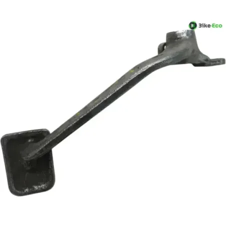 Pedale frein HONDA ST 1100 1996-2002 PAN EUROPEAN