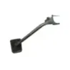 Pedale frein HONDA ST 1100 1996-2002 PAN EUROPEAN Pedale frein HONDA ST 1100 1996-2002 PAN EUROPEAN