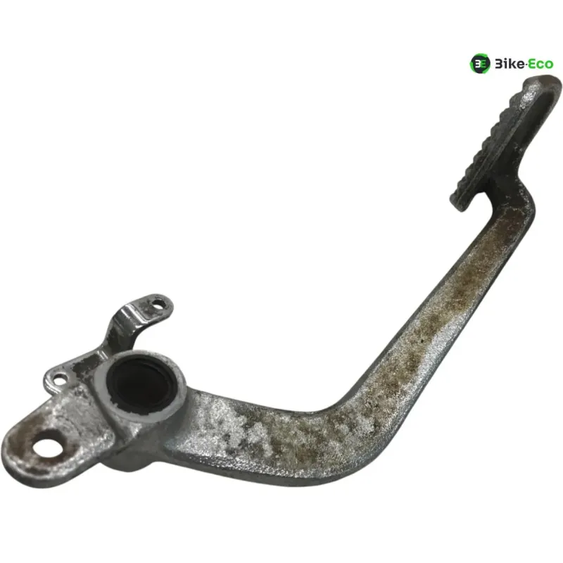 Pedale frein HONDA ST 1100 1996-2002 PAN EUROPEAN
