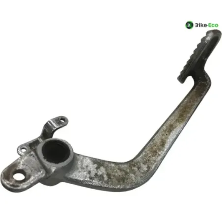 Pedale frein HONDA ST 1100 1996-2002 PAN EUROPEAN
