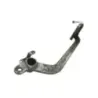 Pedale frein HONDA ST 1100 1996-2002 PAN EUROPEAN Pedale frein HONDA ST 1100 1996-2002 PAN EUROPEAN
