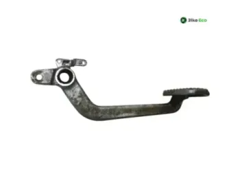 Pedale frein HONDA ST 1100 1996-2002 PAN EUROPEAN