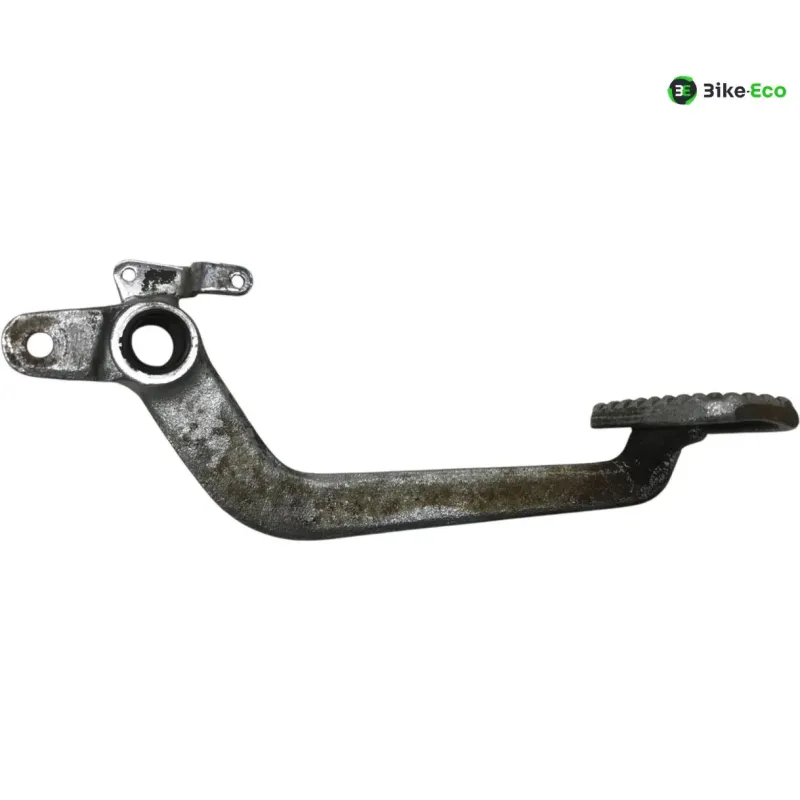 Pedale frein HONDA ST 1100 1996-2002 PAN EUROPEAN