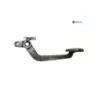 Pedale frein HONDA ST 1100 1996-2002 PAN EUROPEAN Pedale frein HONDA ST 1100 1996-2002 PAN EUROPEAN