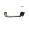 Pedale frein HONDA GL 1200 1984-1987 GOLDWING Pedale frein HONDA GL 1200 1984-1987 GOLDWING