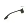 Pedale frein HONDA GL 1200 1984-1987 GOLDWING Pedale frein HONDA GL 1200 1984-1987 GOLDWING