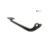 Pedale frein HONDA GL 1200 1984-1987 GOLDWING Pedale frein HONDA GL 1200 1984-1987 GOLDWING