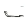 Pedale frein HONDA GL 1200 1984-1987 GOLDWING Pedale frein HONDA GL 1200 1984-1987 GOLDWING