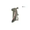 Cache carenage coque arriere gauche SUZUKI GSX F 750 1989-1997