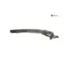 Cache carenage coque arriere gauche SUZUKI GSX F 750 1989-1997