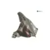 Cache carenage coque arriere gauche SUZUKI GSX F 750 1989-1997
