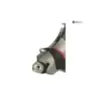 Cache carenage coque arriere gauche SUZUKI GSX F 750 1989-1997