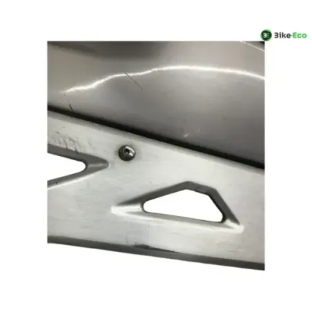 Cache carenage coque arriere gauche SUZUKI GSX F 750 1989-1997