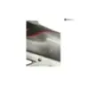 Cache carenage coque arriere gauche SUZUKI GSX F 750 1989-1997