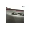 Cache carenage coque arriere gauche SUZUKI GSX F 750 1989-1997