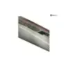 Cache carenage coque arriere gauche SUZUKI GSX F 750 1989-1997