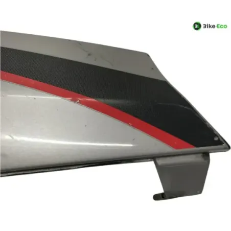 Cache carenage coque arriere gauche SUZUKI GSX F 750 1989-1997