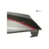 Cache carenage coque arriere gauche SUZUKI GSX F 750 1989-1997