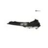 Cache carenage coque arriere gauche SUZUKI GSX F 750 1989-1997