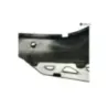 Cache carenage coque arriere gauche SUZUKI GSX F 750 1989-1997