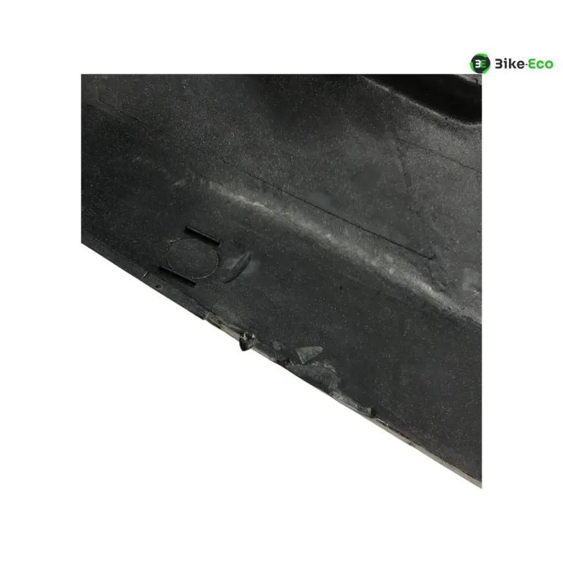 Cache carenage coque arriere gauche SUZUKI GSX F 750 1989-1997