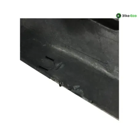 Cache carenage coque arriere gauche SUZUKI GSX F 750 1989-1997