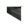 Cache carenage coque arriere gauche SUZUKI GSX F 750 1989-1997