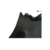 Cache carenage coque arriere gauche SUZUKI GSX F 750 1989-1997