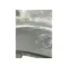 Cache carenage coque arriere gauche SUZUKI GSX F 750 1989-1997