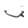 Pedale frein HONDA CX 500 1978-1982 Pedale frein HONDA CX 500 1978-1982