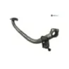 Pedale frein HONDA CX 500 1978-1982 Pedale frein HONDA CX 500 1978-1982