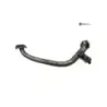 Pedale frein HONDA CX 500 1978-1982 Pedale frein HONDA CX 500 1978-1982
