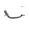 Pedale frein HONDA CX 500 1978-1982 Pedale frein HONDA CX 500 1978-1982